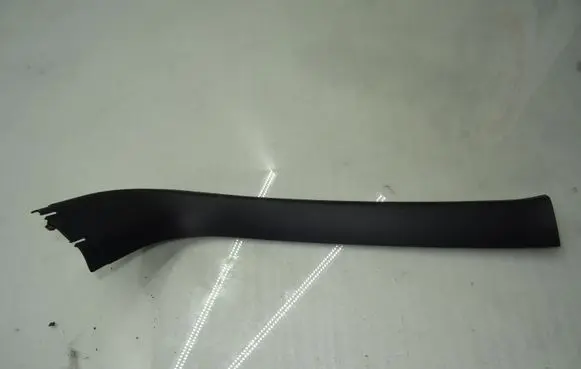 BMW X5 E53 Rear sill trim cover 8402617