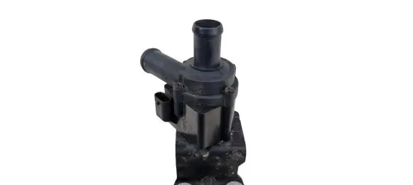 Ford Escape III Electric auxiliary coolant/water pump DS7G8C419 DS7G8C419CB 515452020
