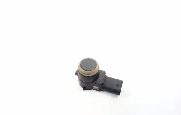 Mercedes-Benz CL C216 Parking PDC sensor A2215420417