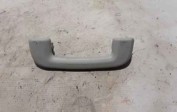 Land Rover Discovery Sport Front interior roof grab handle LR087346
