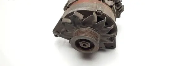 Ford Sierra Generator/alternator 0120488178 EGL1236R