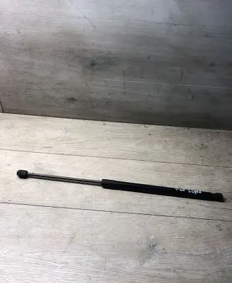 Volvo V60 Tailgate strut 0073590445N