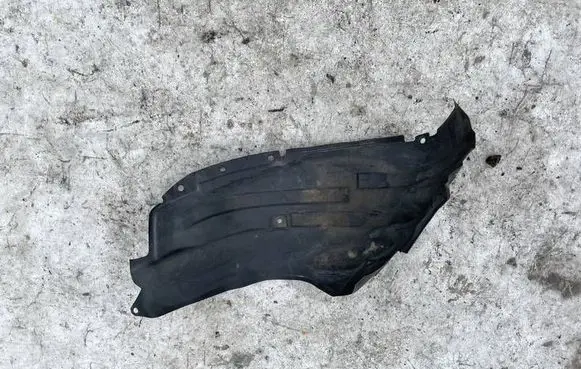 Mazda CX-7 Front mudguard EG21