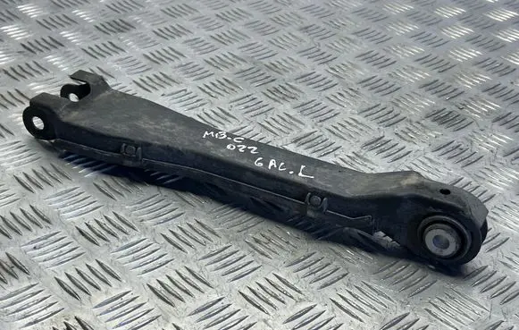 Mercedes-Benz C W206 Rear upper control arm/wishbone A2063501700
