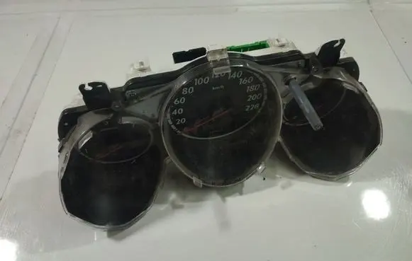 Honda Jazz Speedometer (instrument cluster) HR0294018