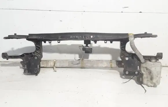 Renault Megane II Dashboard cross member/frame bar 