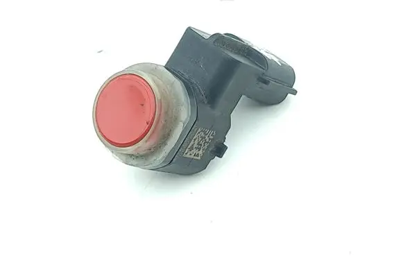 Nissan Qashqai Parking PDC sensor 284384EA0A