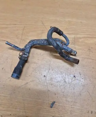 Honda CR-V Engine coolant pipe/hose