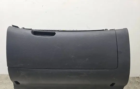 Skoda Octavia Mk2 (1Z) Glove box 1Z1857097H 1Z1857103 0020111360041