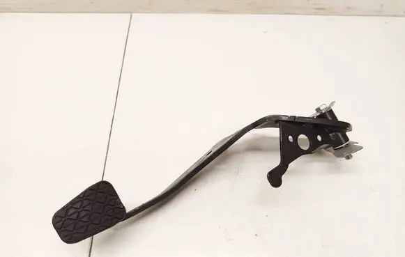 Ford Fiesta Brake pedal 