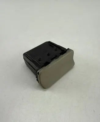 Nissan Elgrand Rear door ashtray 