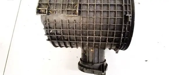 Renault Laguna I Air filter box 7700104604 7700100660