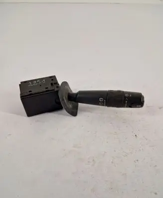 Citroen Xsara Picasso Wiper switch 96172873ZL
