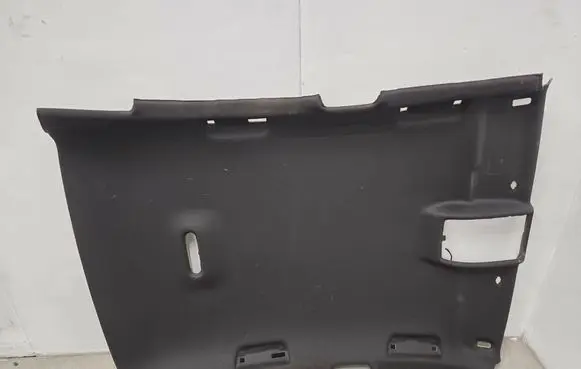 Audi A4 S4 B8 8K Headlining 8K5867501 1720107043