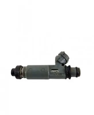 Mazda 323 F Fuel injector 1955003110
