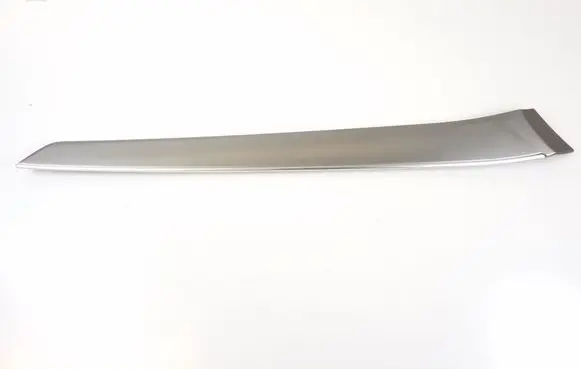 Mercedes-Benz E W212 Front door trim bar A2127206822