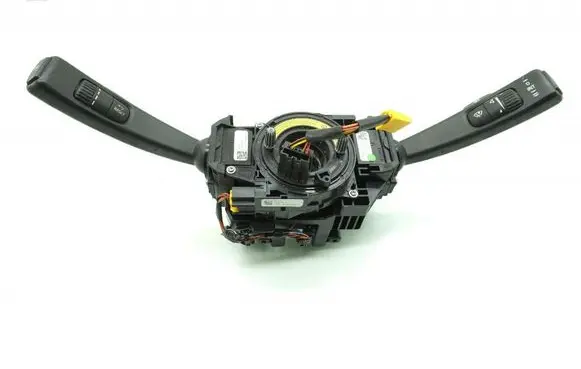 Volvo S60 Other switches/knobs/shifts 31456022