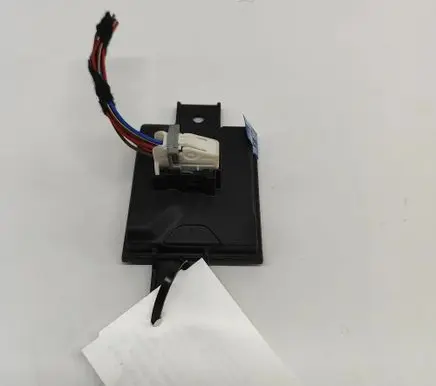 Mercedes-Benz C W205 Video control module A2229010001 A2229027604