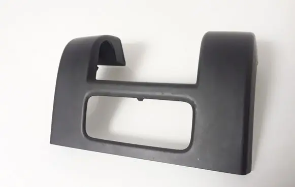Volvo S80 Other interior part 39870981 30715133