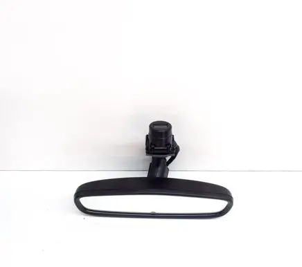 Opel Mokka Rear view mirror (interior) 13369365 9053172