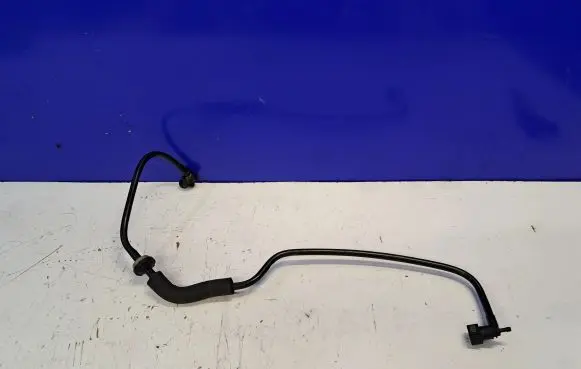 Volvo S40 Vacuum line/pipe/hose VACUUMHOSE