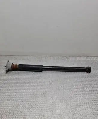 Ford Fiesta Rear shock absorber/damper 8V5118159AA 06070075 D65128015