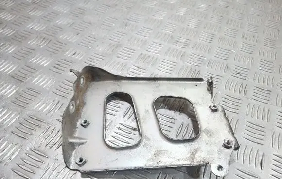 Mitsubishi Outlander Engine control unit holder 