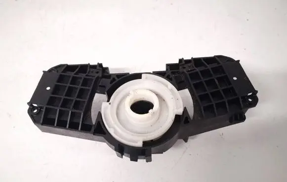 Honda CR-V Other exterior part M21664
