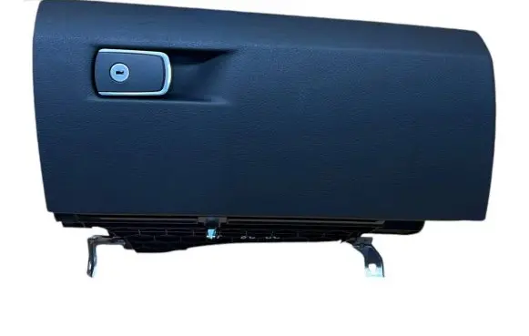 BMW 3 GT F34 Glove box set 