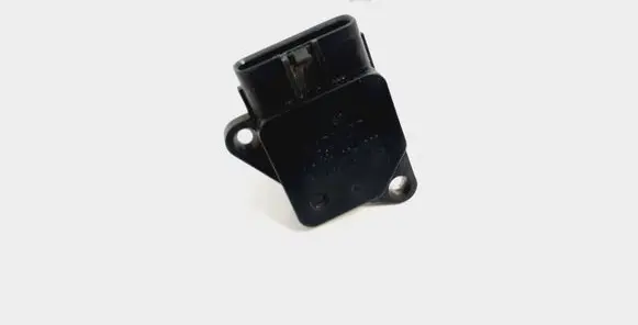 Volvo XC90 Mass air flow meter 8658471