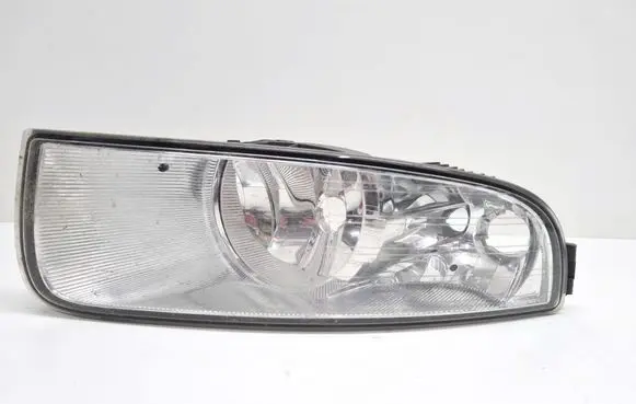 Skoda Superb B6 (3T) Front fog light 3T0941699A
