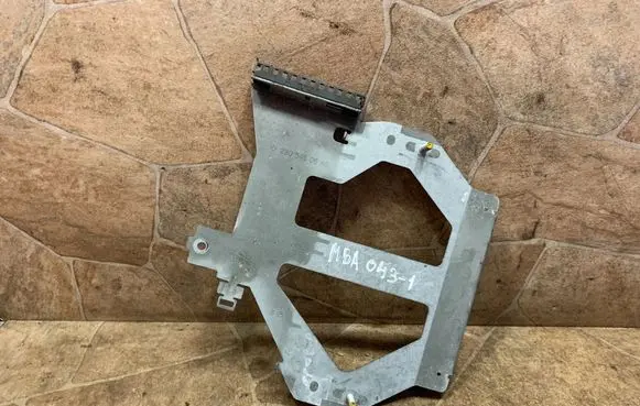 Mercedes-Benz SL R230 Other interior part A2305450640