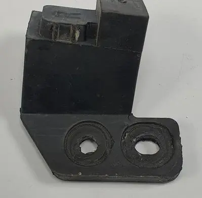 Nissan NV200 Bracket in trunk/boot 82440-JX00A