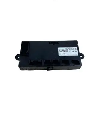 Audi Q4 e-tron Other control units/modules 1EA907727AK