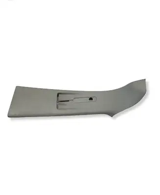 Volkswagen Transporter - Caravelle T5 (B) pillar trim (top) 7H0867243A