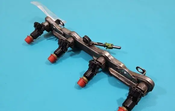 Honda Accord Fuel injector IMPRK1426961