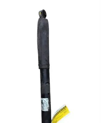 Renault Master II Front shock absorber/damper