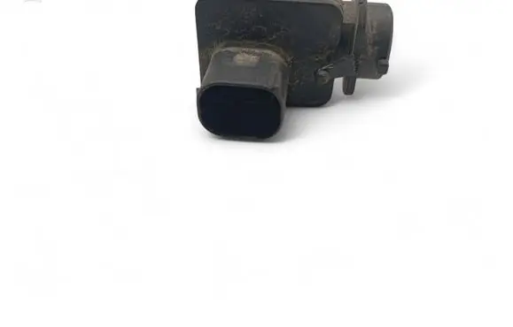 Volkswagen PASSAT B7 Air quality sensor 5K0907659