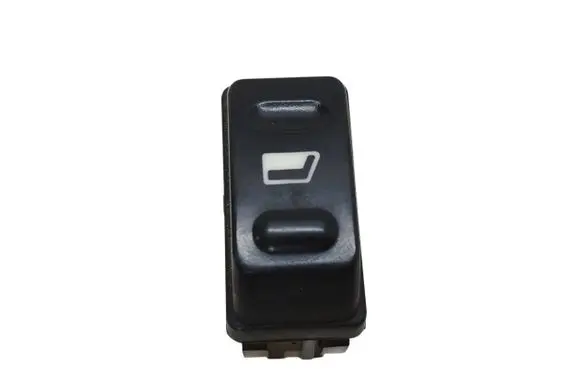 Citroen Xsara Picasso Electric window control switch 22681