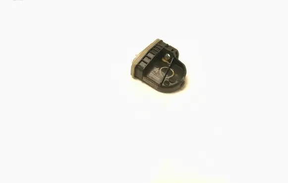 Opel Astra K Tire pressure sensor 13506028