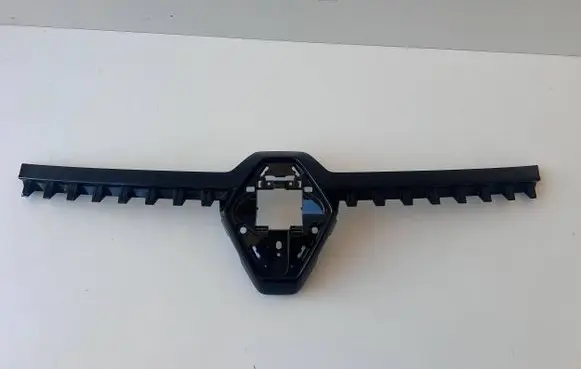 Renault Austral Front grill