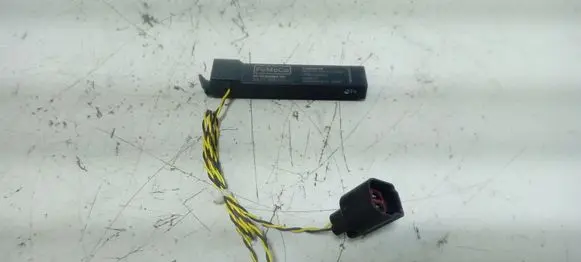 Ford Fiesta Radio antenna 8A6T15K603LC