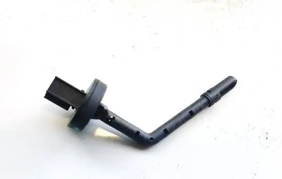 MG HS Interior temperature sensor PM199001