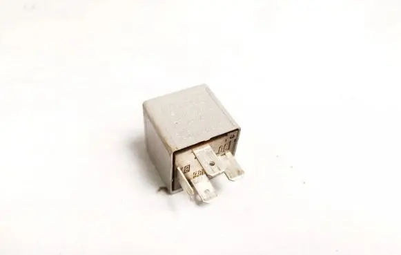 Other relay