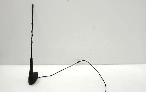 Opel Movano B Radio antenna E3033039 E3004002