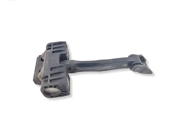 BMW 1 E81 E87 Rear door check strap stopper 7070357