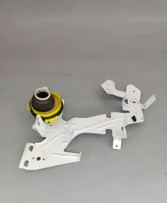 Volvo XC90 Other interior part 31282490 HX340AAD4140M