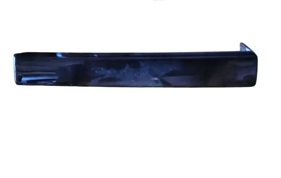Mercedes-Benz E W211 Dashboard glove box trim A2116800071