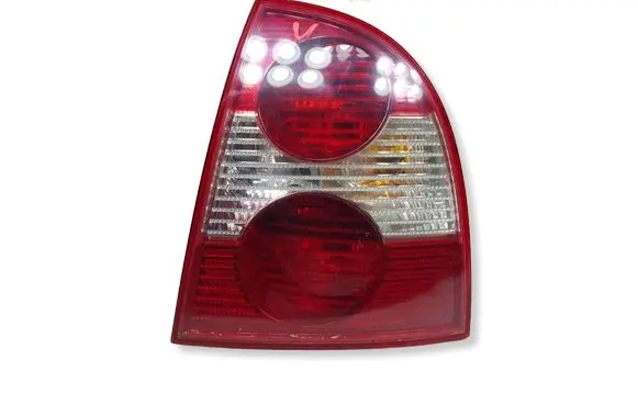 Volkswagen PASSAT B5.5 Rear/tail lights 3B5945096AEKASAC 3B5945096AE