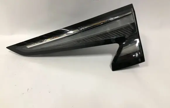Renault Austral Rear/tail lights 265502079R